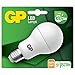 Produktbild GP Batteries LED-Lampe, Weiß