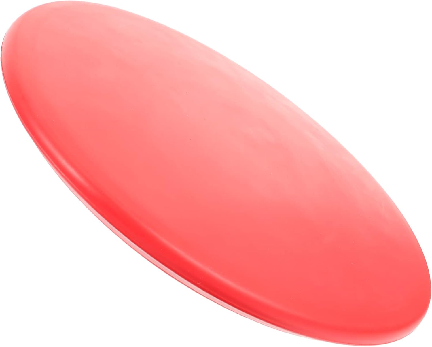BESPORTBLE Outdoor Flying Saucer Soft Flying Disc for Games Rocket Launcher Disc Golf Bag Golf Discs Driver Disc