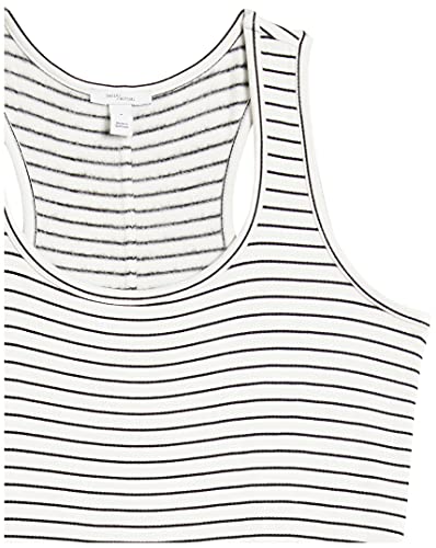 Amazon Essentials Women's Supersoft Terry Racerback Maxi Dress (Previously Daily Ritual) - Image 5