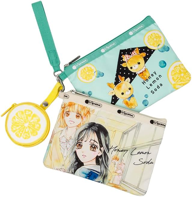 ☆フェザーinパープルフローライト 15.3ミリ珠 ブレスレット②(SA+)