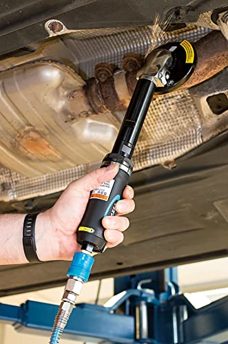 Hazet 9033P-8 Smerigliatrice Angolare