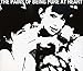 The Pains of Being Pure at Heart