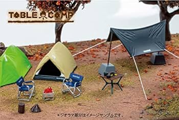 モンベル　ムーンライト1型テント & マウンテンイクイップメントシュラフ セット ムーンライト テント1｜モンベル