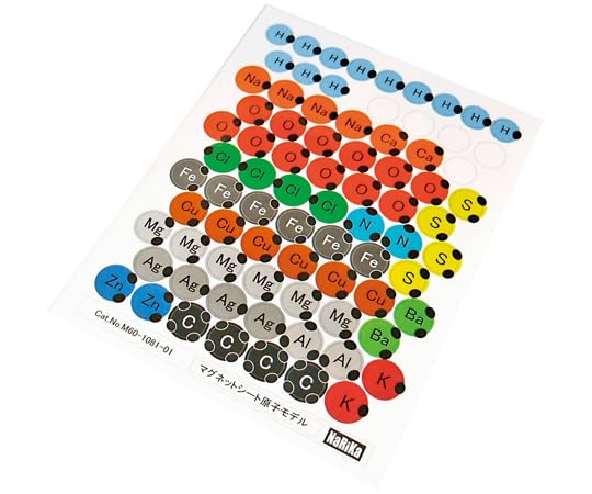 アラビア Valencia バレンシア Φ19.5cm デザートプレート 1枚G ARABIA