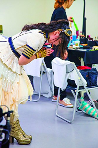 Amazon.co.jp: 水樹 奈々: 本、バイオグラフィー、最新アップデート