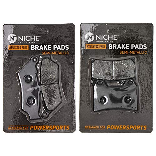 10 Best Brakes Las Vegas [Buying Guide 2023] • Sacred Car