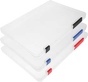 Office Depot Brand Single Compartment Booklet Size Literature Holder 7 34 H X 6 12 W X 3 34 D Clear - Office Depot