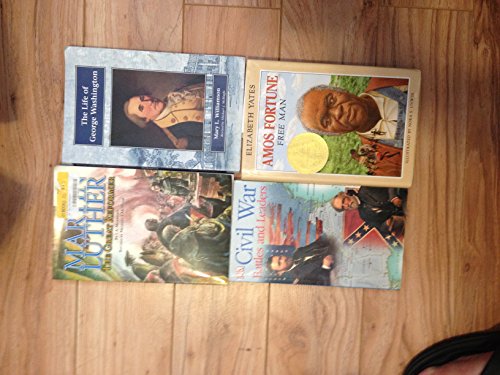 martin_luther-the_great_reformer B007RCFIMY Book Cover