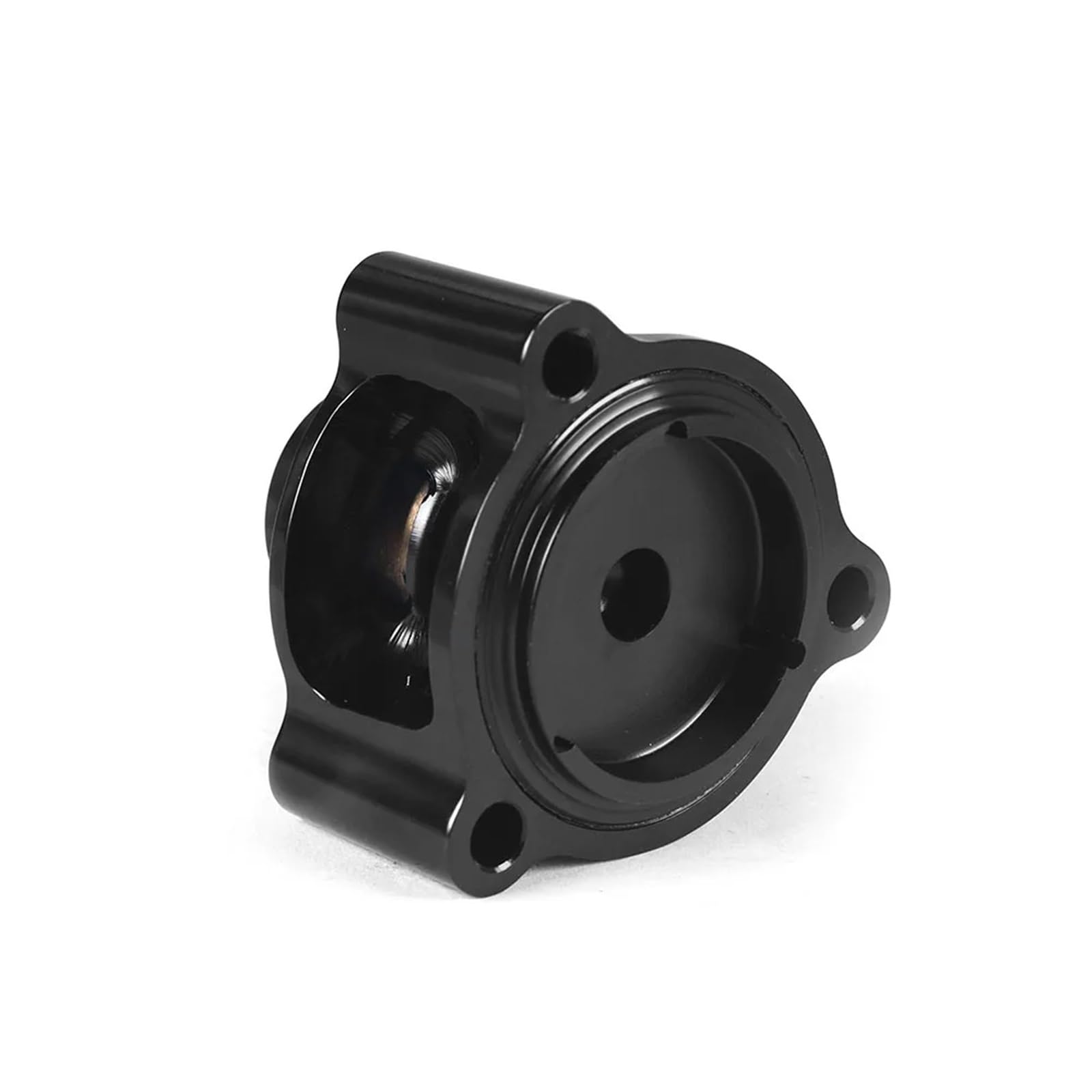 Do C180 C250 C300 BOV Samochodowy Adapter BOV DV + Zawór Przełączający Przedmuchu T9458 zawór przełączający‌ zawór przełączający samochodo
