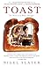 Toast: The Story of a Boy's Hunger [Lingua Inglese] immagine