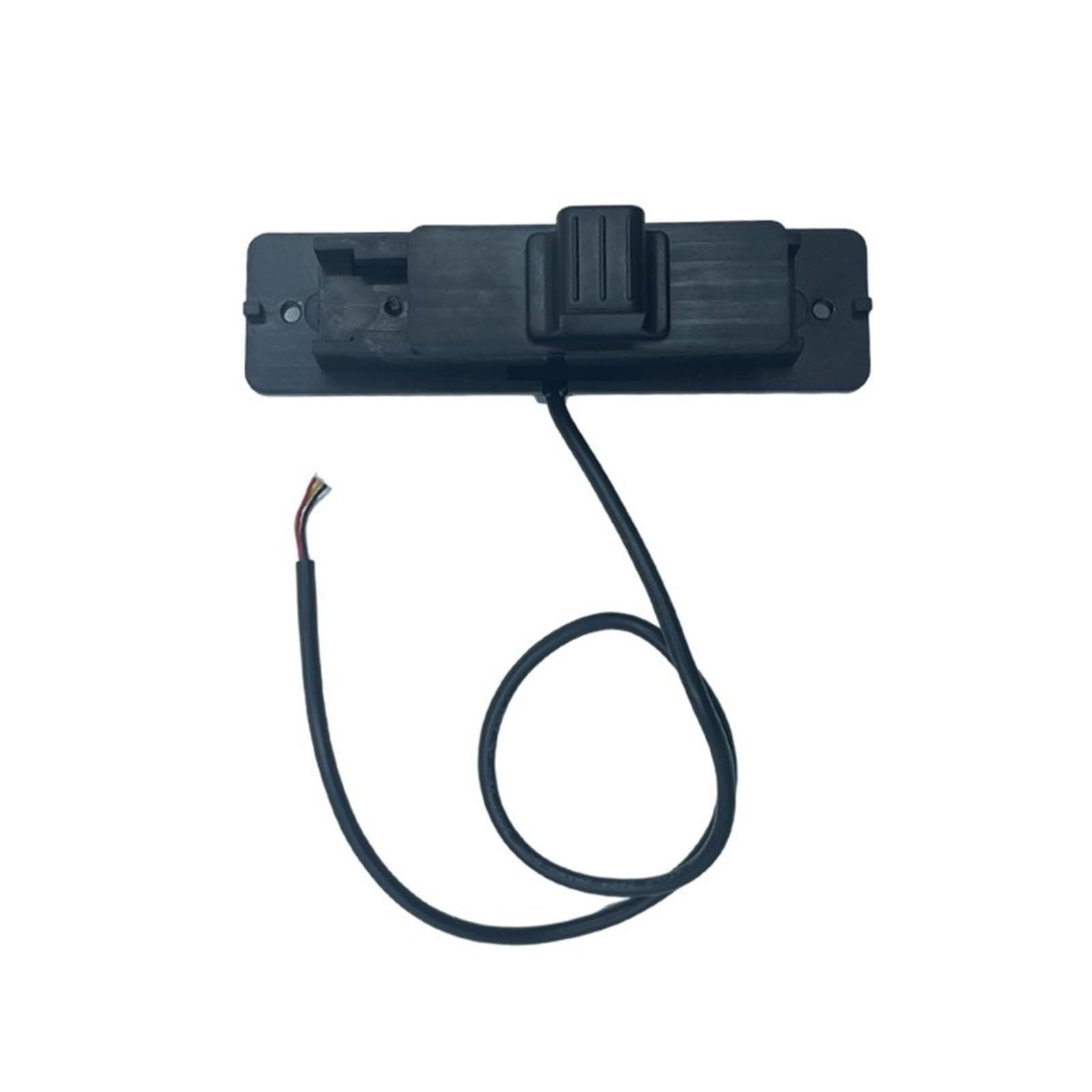 Interruptor for Robot Limpiador de Piscinas inalámbrico RLS001 RLS001A