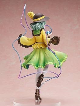 東方Project　古明地こいし　ブランケット　超激レア物 東方Project 古明地こいし フランドール さとり 缶バッジ 27点