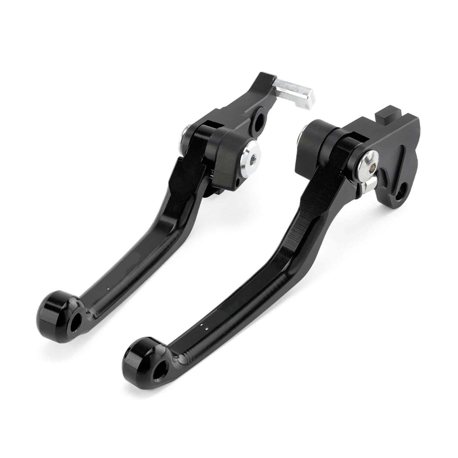 Brake Lever XR 150L 650L Pivot Clutch Brake Lever For HONDA XR150L XR650L