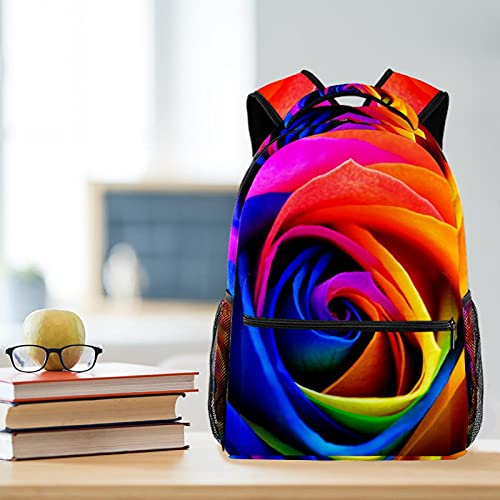 Sac à dos de voyage pour le campus et les sorties le week-end