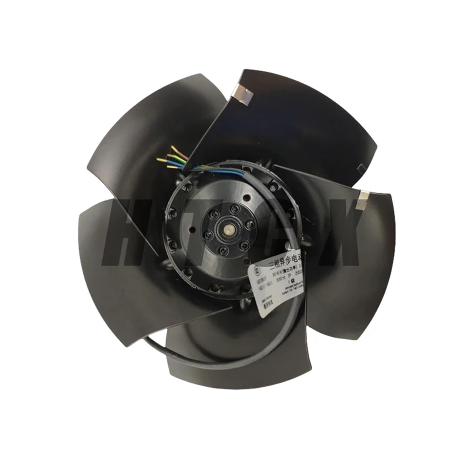 LWJYIPETZQ PH7 series spindle motor Fan M2D068-BF M2D068-CF M2D068-DF(M2D068-DF)