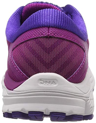 Image of Brooks Women's Adrenaline GTS 20 Supportive Running Shoe