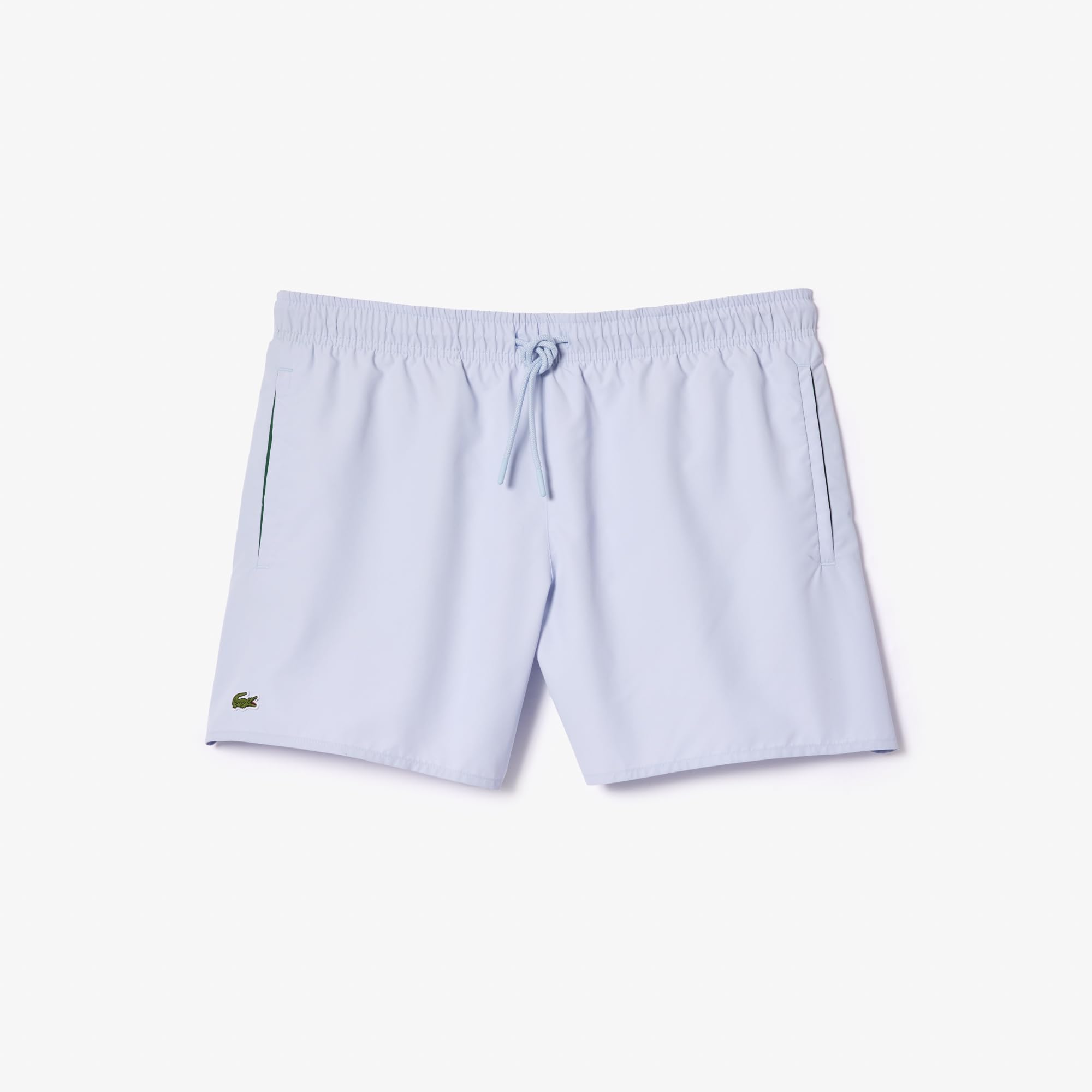 Lacoste Mh6270 Bañador Hombre