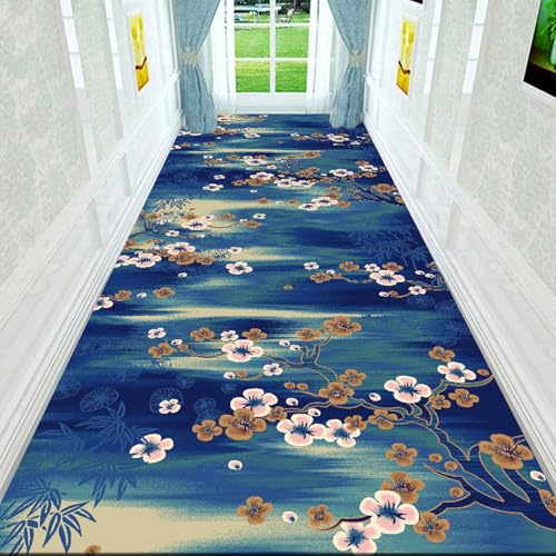 k ~ L~J[ybg h  yV  J[9 DƂ O  ~ O L Ki}bg 80*100 Lb` 􂦂 O}bg