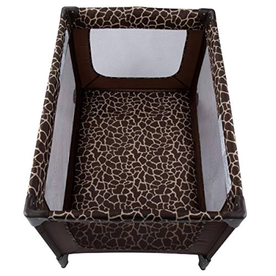 Amazon.com : Cosco Funsport Playard, Quigley : Baby