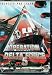 Produktbild Operation Delta Force 5 Objectif Ben Laden