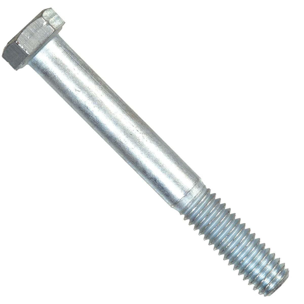 Cap Screws 1/2-13x1-Inch Hillman Fasteners pour assemblage mécanique