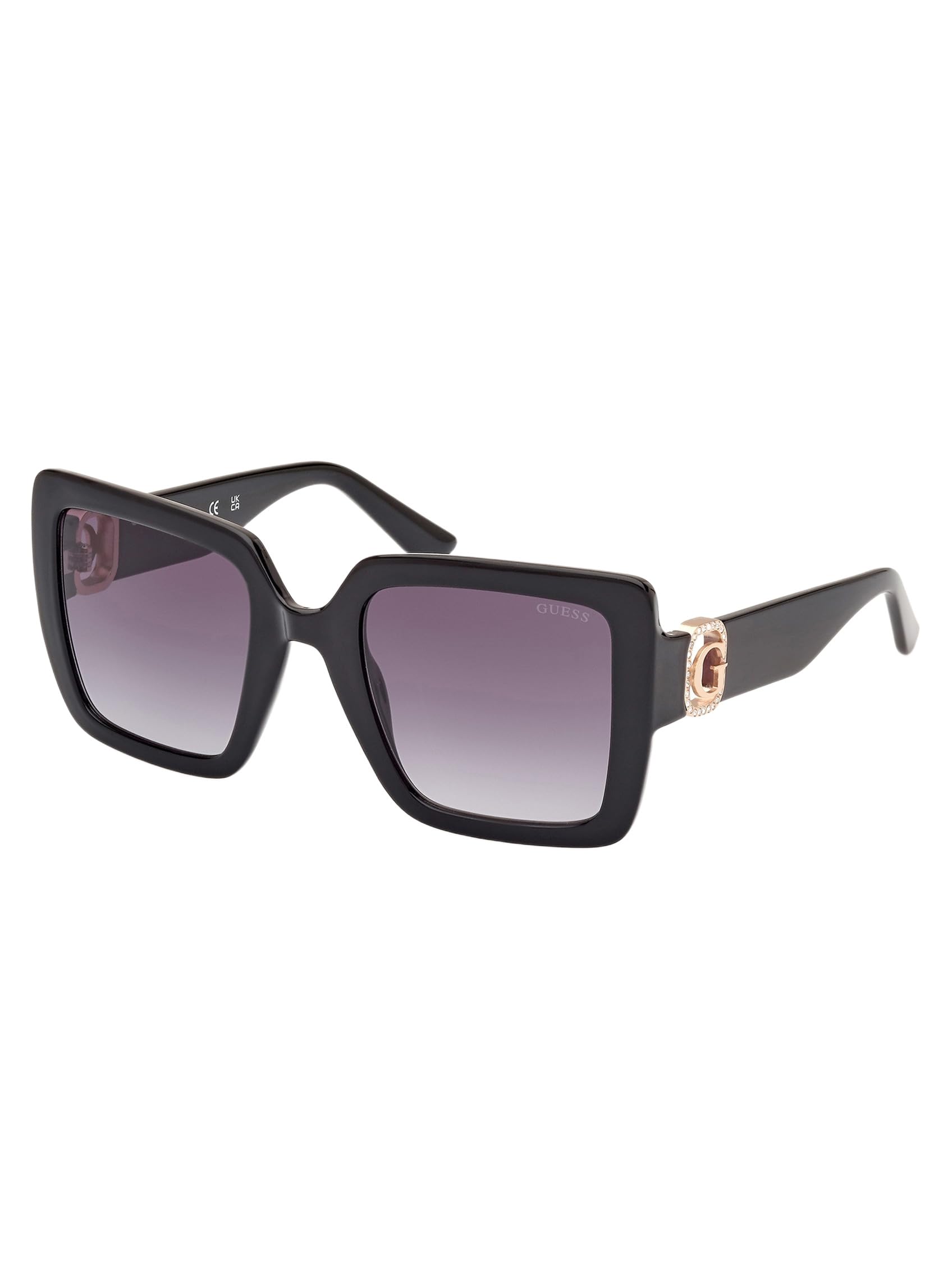MARCOLIN Damen Gu00103 Brille