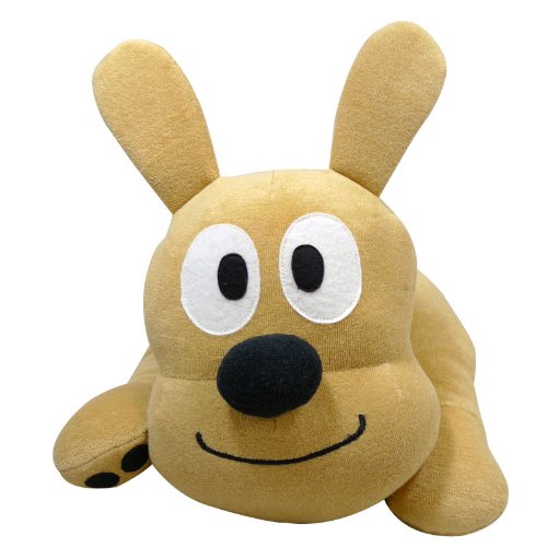 アンパンマン達が赤ちゃんになった件 ニコニコ動画