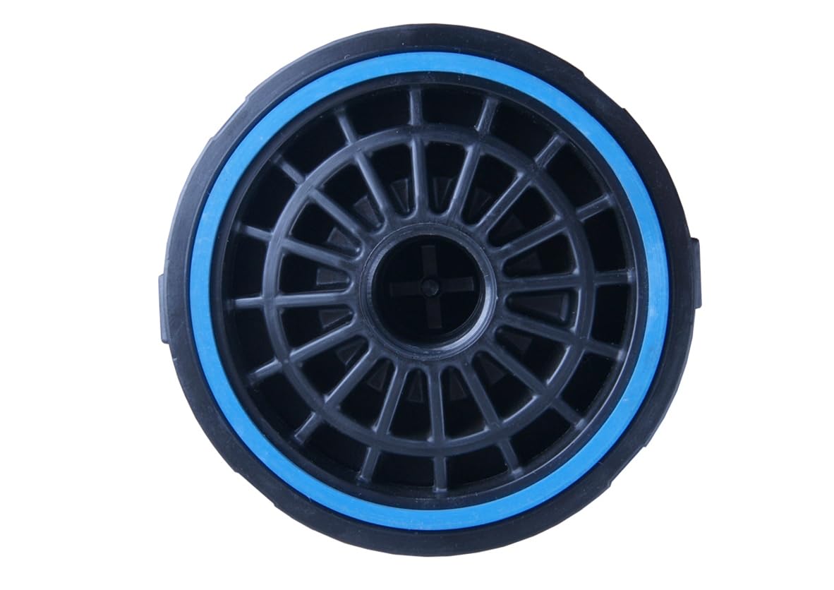 Mahle KC 629D - Filtro carburante