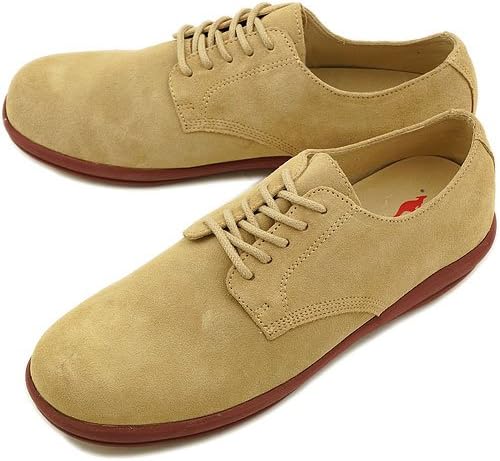 Amazon Kangaroos カンガルーズ スニーカー Kilmarnock キルマーノック Brn Kr13vlr Ss13 41 26 0cm スニーカー