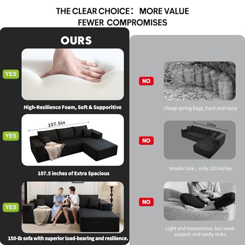 cloud sofa reviews