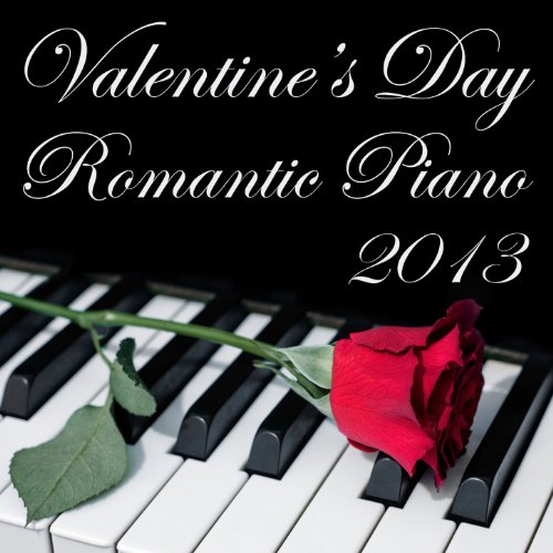 Valentine's Day Maestro