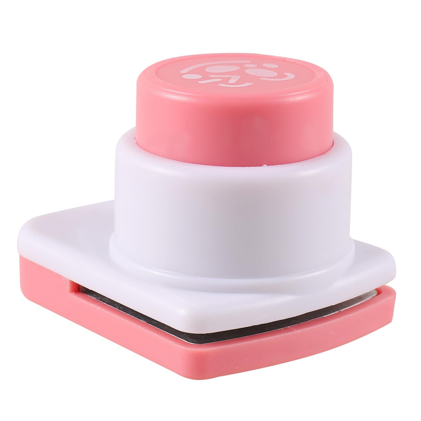 VINTORKY Bento Decorating Mold Onigiri Making Mold Multifunctional Mold Pp DIY Rice Ball Making Tools