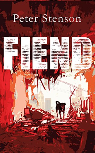 Fiend view 2