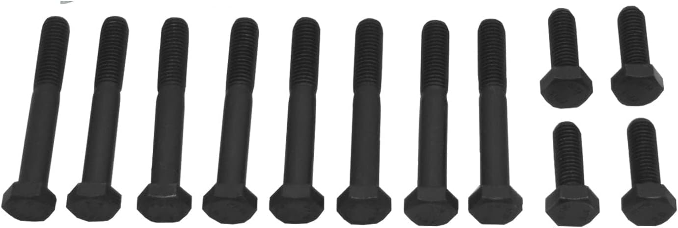 Demon Powersports 2 inch Bracket Lift Bracket Lift Kit for 2005-2020 Kawasaki KVF750 Brute Force 4x4i