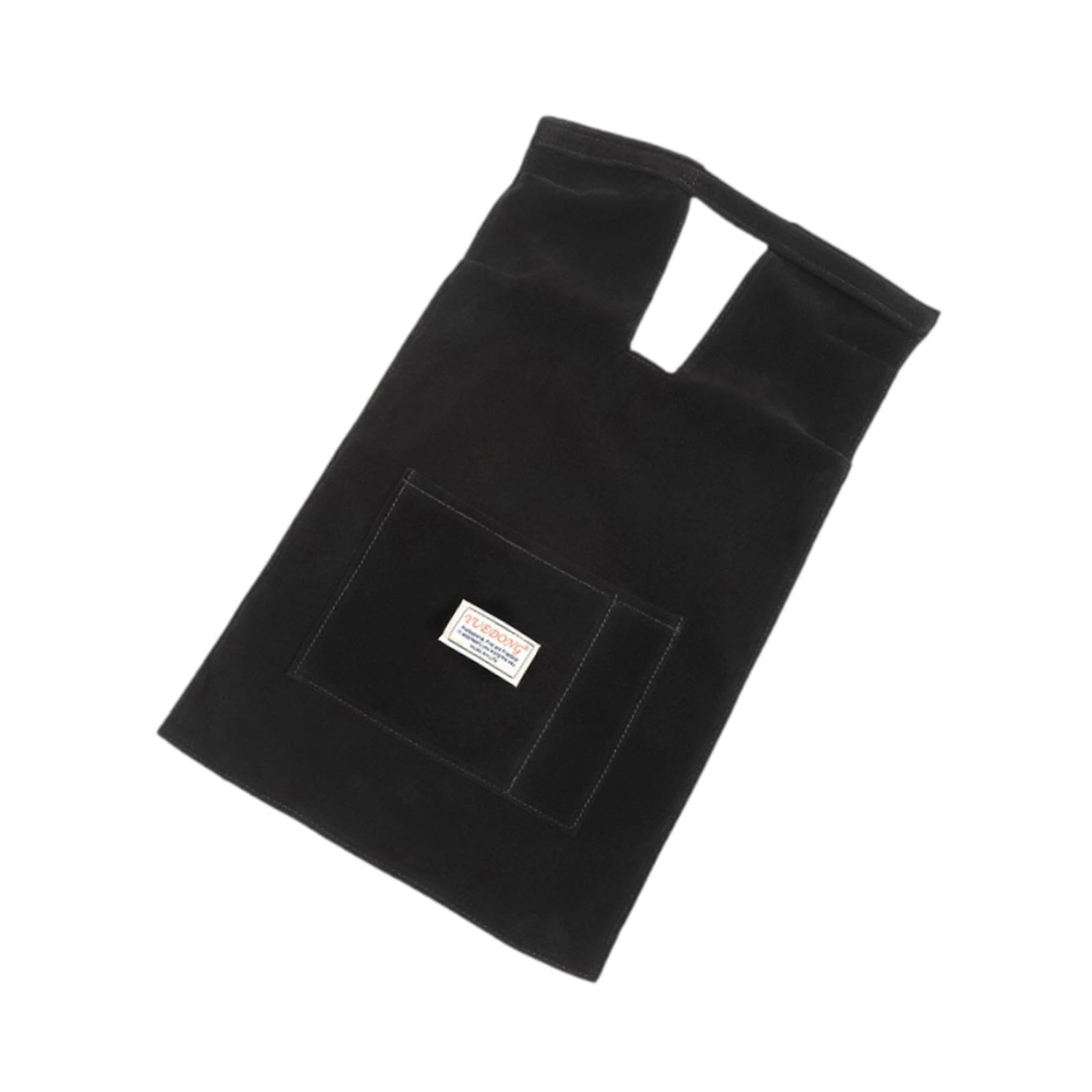 Garende Multiuse Cello Sleeve for Performance and Storage, A for back plate