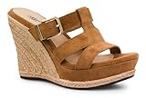 UGG Women's Hedy Sandal