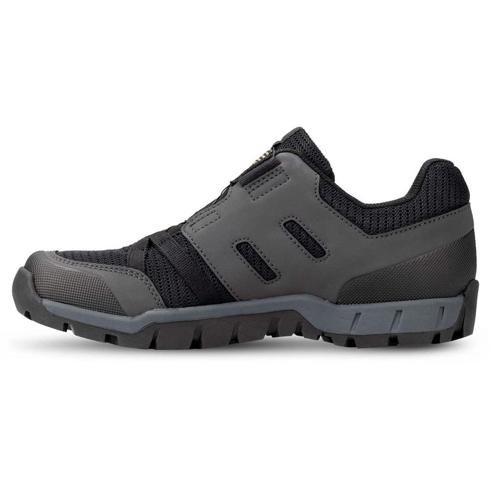 SHOE W SPORT CRUS-R BOA