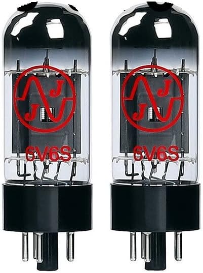 Pearl PK-900CB [グロッケンシュピール (鉄琴) / Glockenspiel