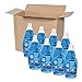 PAG45112CT - Dawn Dishwashing Liquid