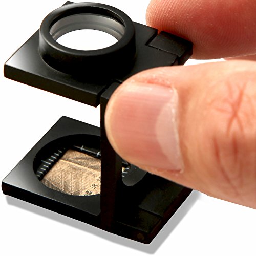 PhoenixLoupe ܂肽ݎX^hȌ[y leX^[y{20{z@ۂ̎ڂ̑^2ނ̂߂i~EC`j^pP[Xt g勾 [y