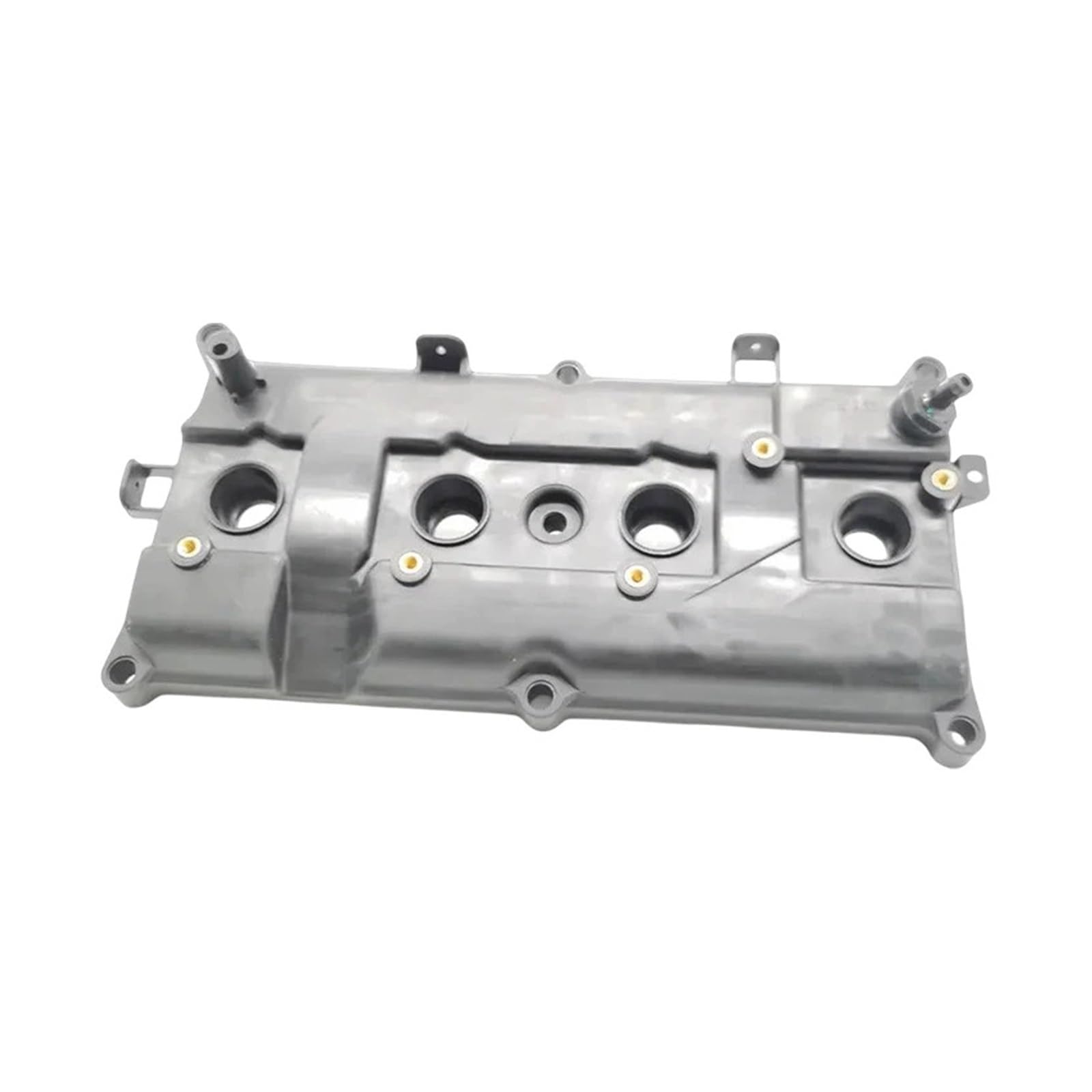 Amazon.com: feiluod 13264-Ew81A 13264-Et00A 13264-Et000 13264