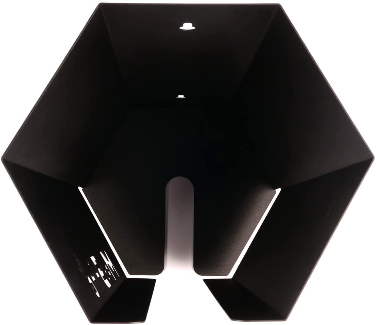 Disque de polissage en mousse - 2021165G - Maxshine Detailing LLC