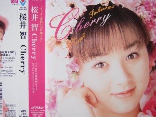 桜井智 13番目の旋律 [VHS] 桜井智 13番目の旋律 [VHS] 【公式通販】