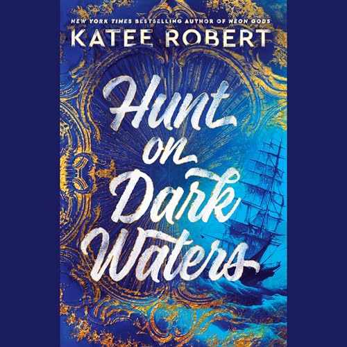 Amazon.co.jp: Katee Robert: 本、バイオグラフィー、最新アップデート