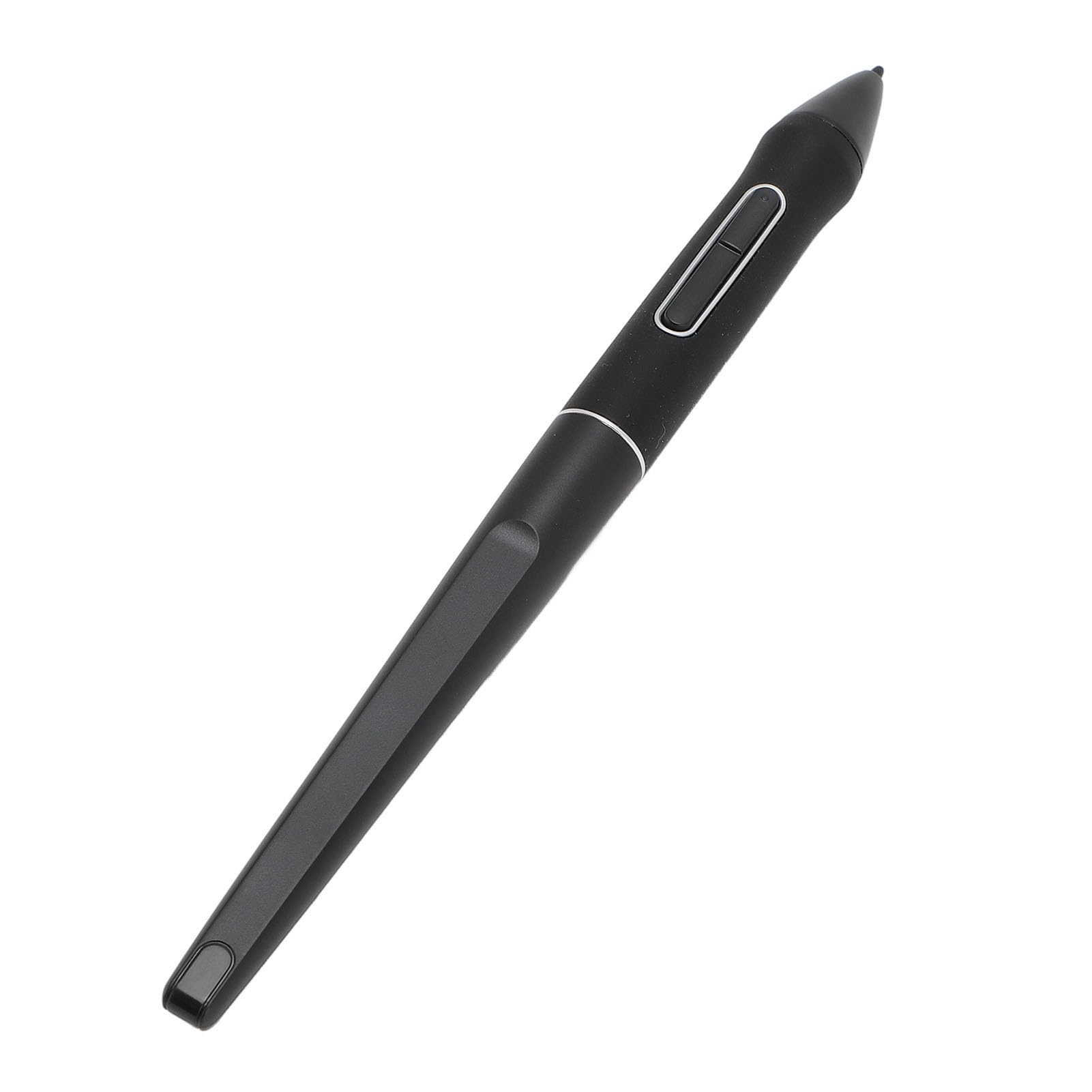 Generic Tablet-Eingabestift PW517 mit 10 Spitzen, Empfindlicher Touchscreen-Eingabestift für Kamvas 12, 13, 22, Pro 24, Leichtes Design