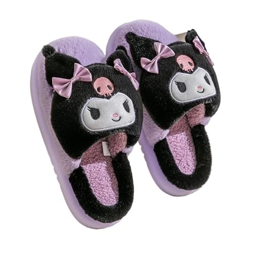 [PVXISGII] n[LeB }CfB N~ nMh [V[Y Xbp ~  ~ q  킢 LN^[ 18-25cm(N~,22cm)