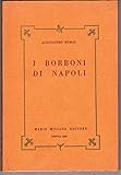 Mario Miliano Editore