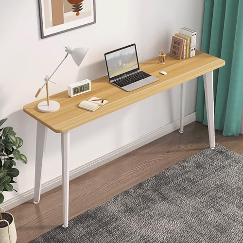 z[ItBXfXN CeBO[N Q[~O e[ur gݗĊȒP _VvX^C Q[~Op(11,120x60cm/47x24C`)