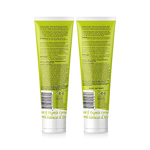 Cuidado Para El Cabello, Beauty Imagen adicional