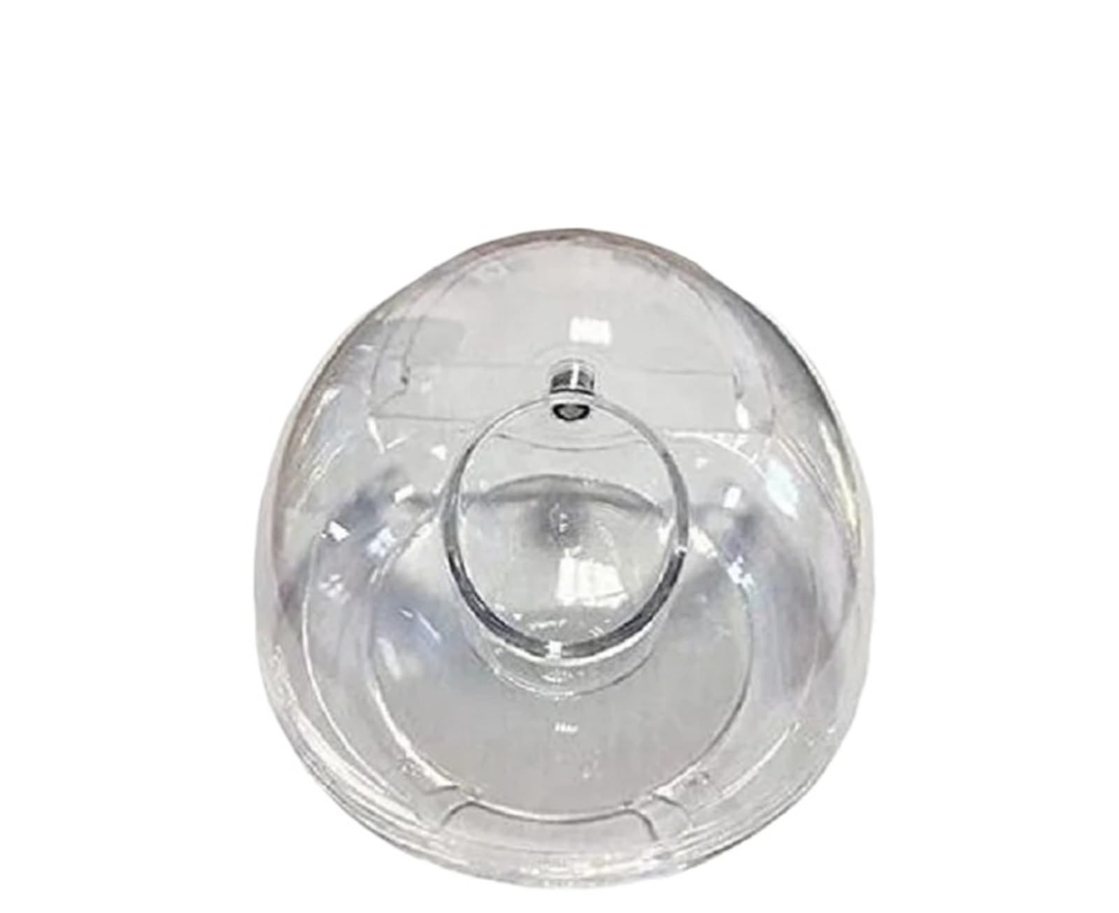 Tanque De Agua for Cafetera, Compatible Con NESCAFE, Compatible Con DOLCE GUSTO, Compatible Con Nestlé, Cafetera EDG325 Cápsula KP1305